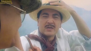 师弟 以我现在的财产，生十个败家仔，十辈子也败不完啊，一口气看完《霸王卸甲》