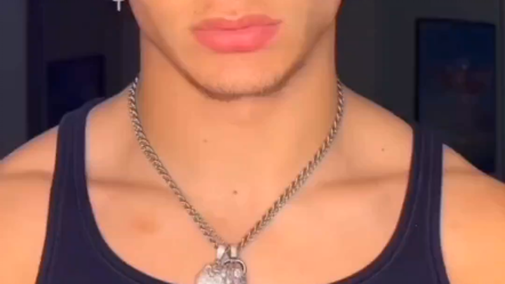 รวมภาพที่ดูเหมือนวาดง่ายมาก