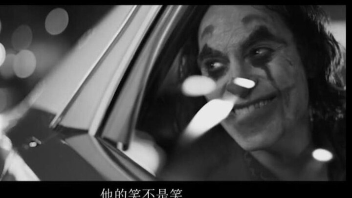 他，是史上承受痛苦最多的人！观前提示自备纸巾！