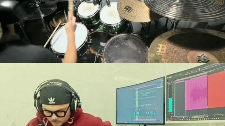 ไฟแดงตอนเลี้ยวซ้ายนั้นรอได้ยากที่สุด