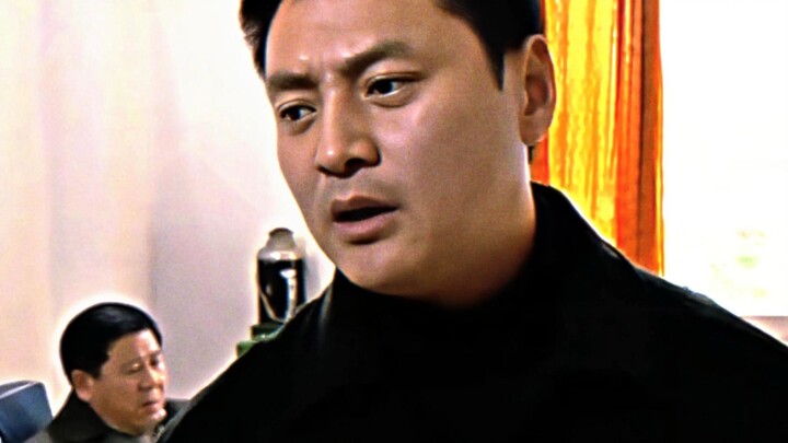 “Phó thị trưởng bị gài bẫy khi thuê phòng, hãy xem ông ấy hóa giải tình thế như thế nào”