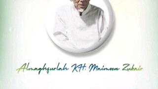 Dahsyatnya Puasa di Bulan Rajab