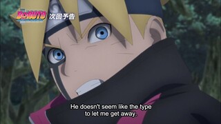 Boruto Episode 291 Preview [English sub] | Boruto Latest Episode|Boruto Episode 291 |