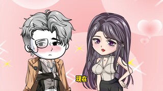 Liu Ruyan? Shen Youchu? Embark on a new journey and unlock unknown adventures!