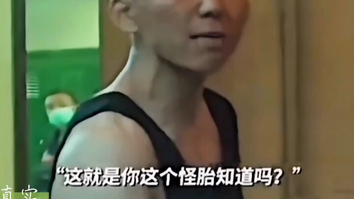 الميزة الأساسية هي الواقعية #الفيديو للتسلية فقط