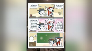 valhêntiktok liênquân#lienquan#liênquânmobile lienquanmobile xuhuonglienquan xh#xuhuong truyenlienquan#hàiliênquân liênquânchế