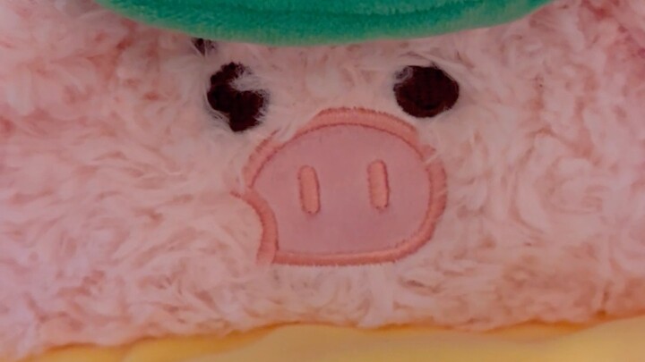 Mọi người ơi, mình biết thổi sáo rồi đấy! Muốn nghe bài gì cứ bảo nha! (Hôm qua chiều mình thổi một 