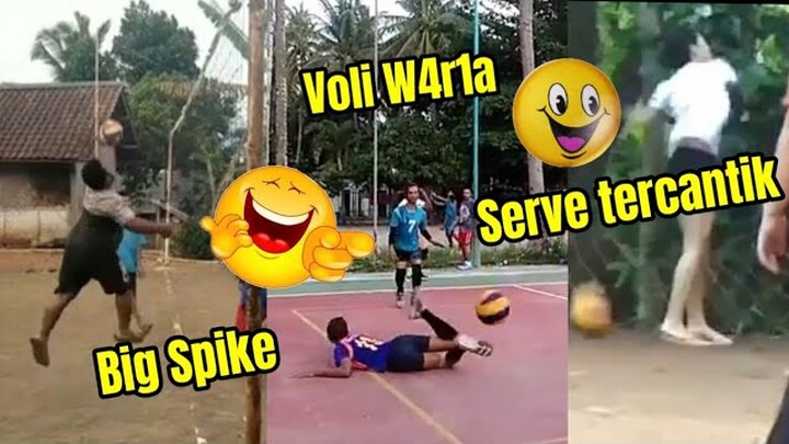 NGAKAK ABIS ...!!kumpulan kejadian Lucu dan unik +62......!!! || Senyum dulu baru tertawa 😄😂 👌