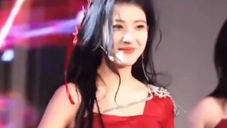 Không có thủ đoạn nào là thừa thãi, tất cả đều là bản chất của kỹ viện