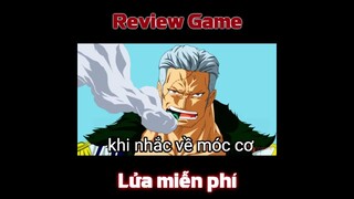 review game free fire-lửa chùa