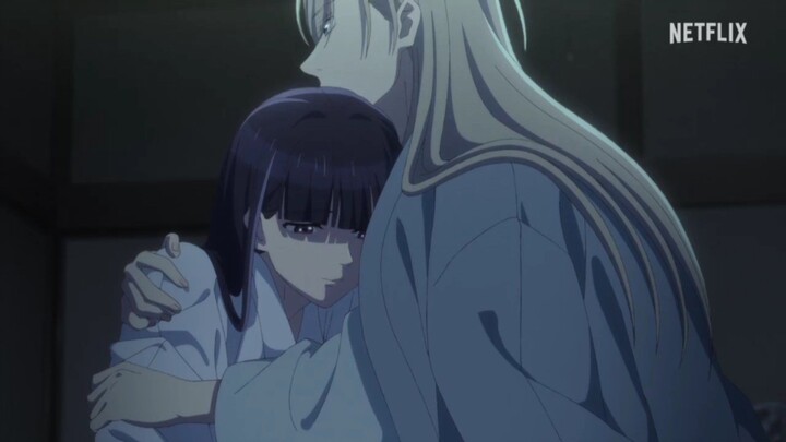 Romantis, Laga dan Fantasi jadi satu