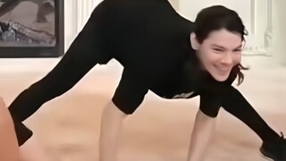 الشخص الذي اخترع شيانغ زو هو عبقري