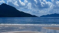 【Xu Kai】The world under the lens of soso!!!