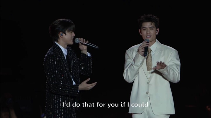 JossGawin Invincible Fancon 2025 #2