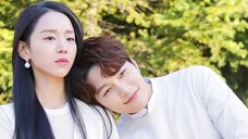 2. TITLE: Angel's Last Mission: Love [2019]/Korean Series Fantasy Romance Comedy Tagalog Dubbed HD