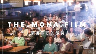 “凤凰需要自由地飞翔”