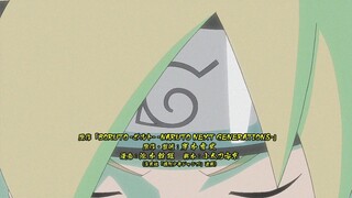 Boruto episode 68