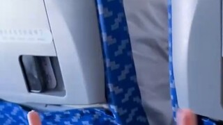 في رواية "الصراع عبر العالم"، تم تبنيك من قبل عائلة شياو في مدينة ووتان، وأصبحت ابنًا بالتبني لشياو 