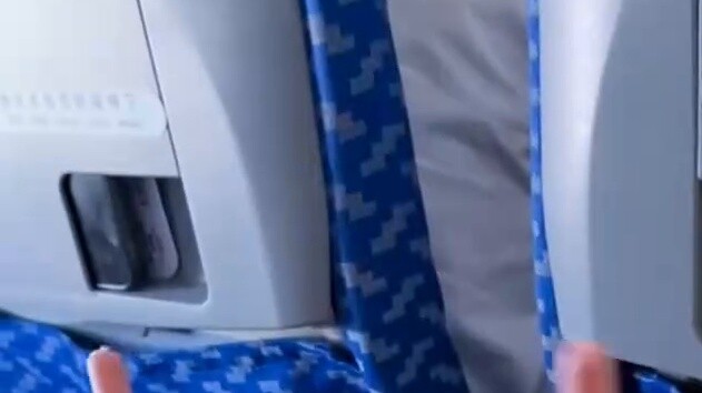 After traveling through Doupo, you were adopted by the Xiao family of Wutan City and became Xiao Zha