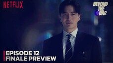Beyond the Bar - Episode 12 Subtitle Bahasa Indonesia