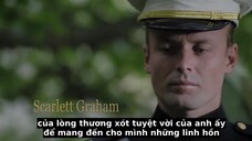 Miss Willoughby and the Haunted Bookshop Full Movie [Sub Việt]
