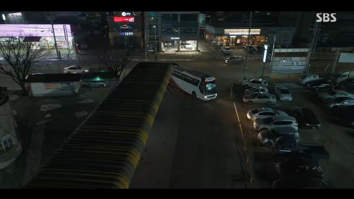 Dr. Romantic S3 ENG SUB. ep6