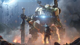 [Titanfall 2] ผลงานชิ้นเอกของ Top Pilots ประสบการณ์ปฏิบัติการแบบ CG การลอบสังหารขั้นสูงสุดด้วยการเคล