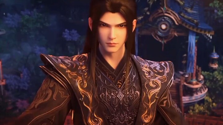 preview btth eps 172