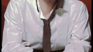 Kiss or Kill                                      是你的杨枝甘露鸭