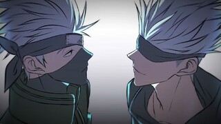 arghhh lucuu bett mereka😣📍