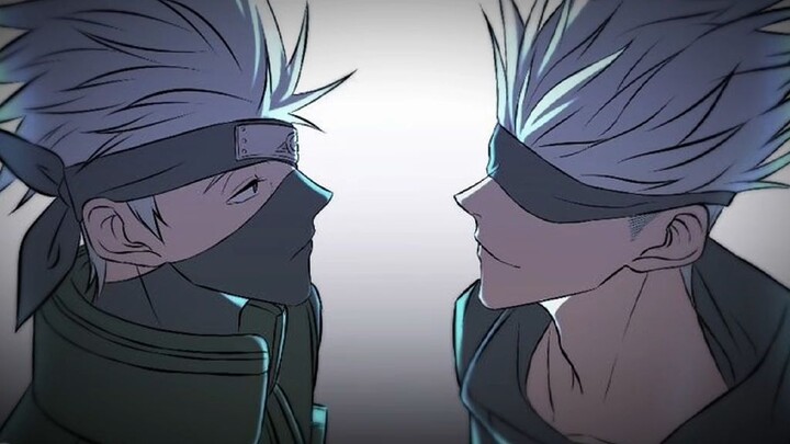 arghhh lucuu bett mereka😣📍