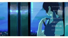 【Ado】Fireworks
