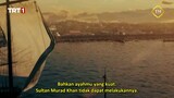 Trailer Mehmed Fetihler Sultani Episode 1