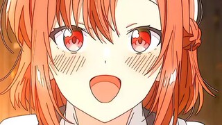 sasayaku