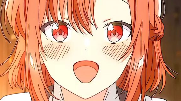 sasayaku