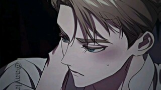 big boy - manhwa edit