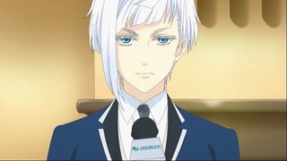 Skate-Leading☆Stars ep10