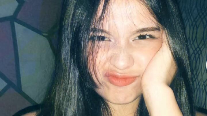 di kase Ako maka tulog guys😂😞