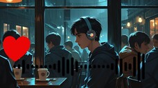 Tere Bina _ New Breakup Song 2025 _ Heart Touching Hindi Song