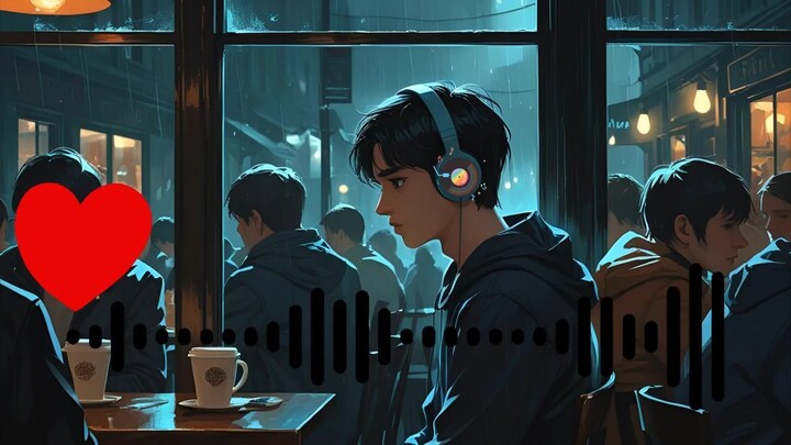 Tere Bina _ New Breakup Song 2025 _ Heart Touching Hindi Song