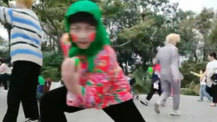 الحالة النفسية للأشخاص ذوي القدرات الروحية المعاصرة