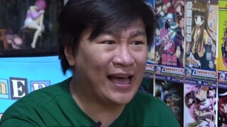 Who do you think is the best wife in anime?