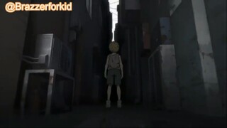 STARSET - Ác Quỷ Ngự Trị #animetv#schooltime