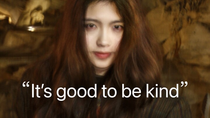 متابعة قصتي مع العجوز المشردة (الجزء الثاني)