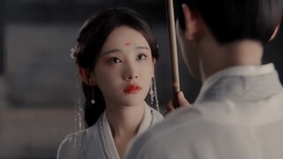 【陆淮视角】再次见到你，心跳比我先认出你