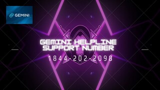 Gemini $ Helpline $ number 💕(1844-202-2098)🤞Gemini ^ support ^ Number