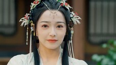 The Reincarnated Lovers (2023) วิวาห์ย้อนรอยแค้น EP 10 [ซับไทย]