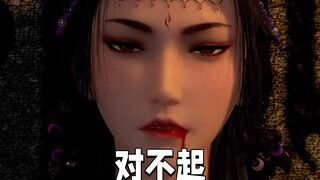【不良小剧场】第50期：李存礼×奥姑 | 这也能磕！？