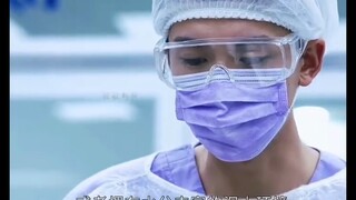 女儿被害，母亲却被女儿的样貌吓得不敢看