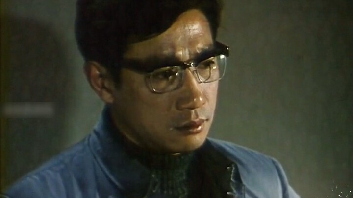 Film sebagus ini, udah nonton belum?